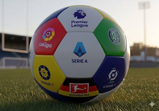 卡尔德隆智能工厂场景